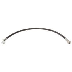Picture of Hose Assembly