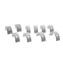 Picture of Bearing Kit - Main .75mm