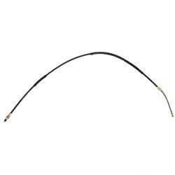 Picture of Cable - Brake