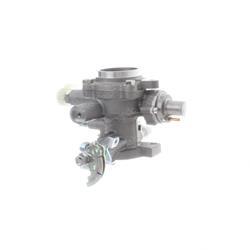 Picture of Carburetor Assembly - Lpg