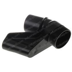 Picture of Adapter -  Swivel -  1.75 -  Ab