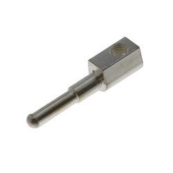 Picture of Contact  He Needle