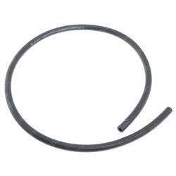 Picture of Plastic Tube