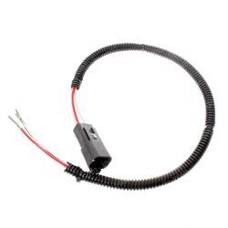 Picture of Harness Limit Switch Adapter