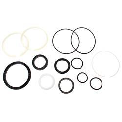 Picture of Seal Kit - Tilt Cylinder