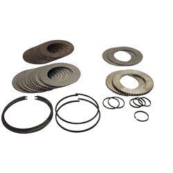 Picture of Repair Kit - Clutch