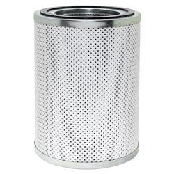 Picture of Hydraulic Filter-Cartridge