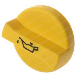 Picture of Cap - Filler