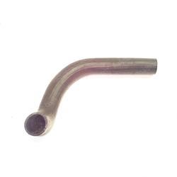 Picture of Hose - Radiator Lower