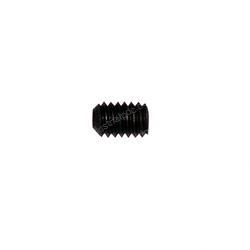 Picture of Screw - Set #08-32x0.25 Nl