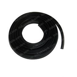 Picture of Seal - Extrusion