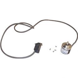Picture of Shaft - OEM Encoder