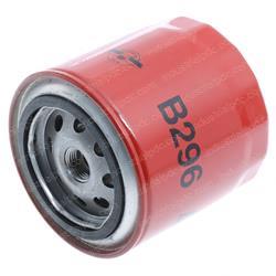 Picture of Filter - Oil