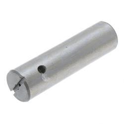 Picture of Pin