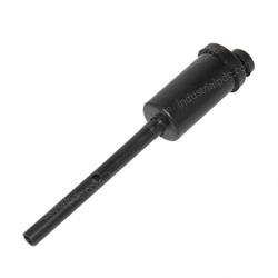 Picture of Breather - Extended