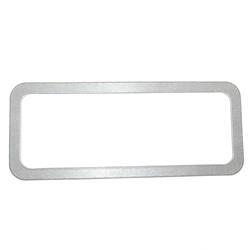 Picture of Gasket - Pushrod Chamber Cover