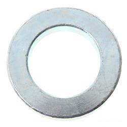 Picture of Bearing Reducer-2.00x1.25x0.40