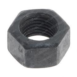 Picture of Nut Special