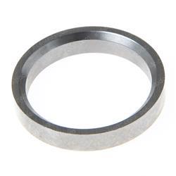 Picture of Seat Valve