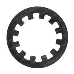 Picture of Clip Motor - Ele