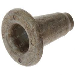 Picture of Cup-Insert