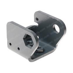 Picture of Bracket- Arm- Side Brush