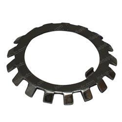 Picture of Washer - External Teeth