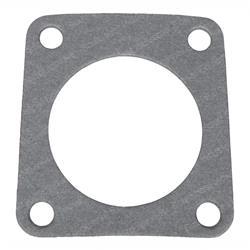 ALLIS CHALMERS/TUSK AC70277238 GASKET