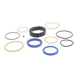 lup24440 SEAL KIT - EXTEND CYLINDER