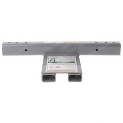 Picture of Carrier - Adj.fork Slc