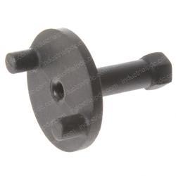 Picture of Steer Sensor Actuator-Hex