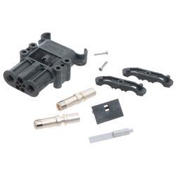 Big Joe 3112-621005-00 - plug head