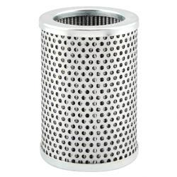 Picture of Filter - Hydraulic