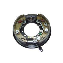 Picture of Brake Assembly
