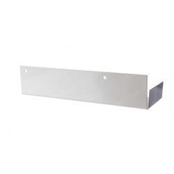 Picture of Cover - Terminal Strip
