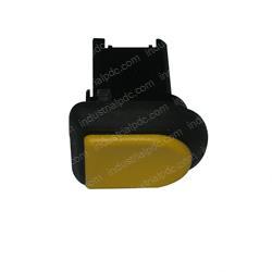 Picture of Button - on/Off Push