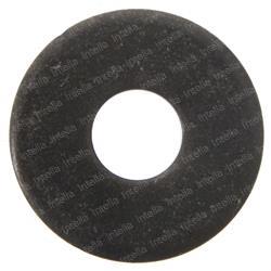 HYSTER WASHER replaces 1512536 - aftermarket