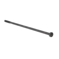 Picture of Tie Bolt Hex Head M8 X 225
