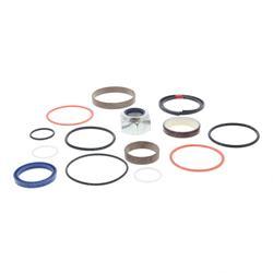 Picture of Seal Kit - Boom Cylinder