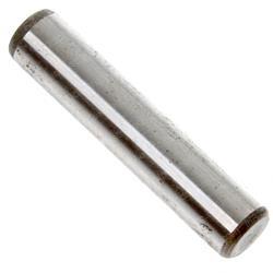 Picture of Pin -  Dowel -  0.3127d X 1.50l