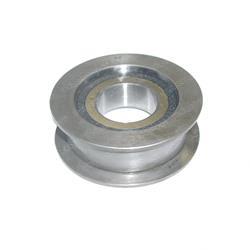 Picture of Wheel - Chain