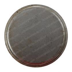 Picture of Retainer