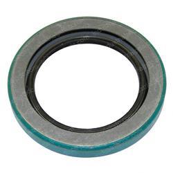 Picture of Oil Seal