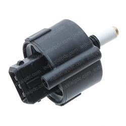 Picture of Sensor