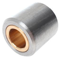 Picture of Roller-Support