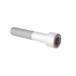 Picture of Screw-Spec 14 X 70 Shcs