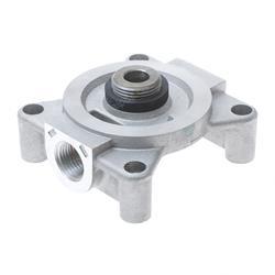 Picture of Base- Filter Fuel