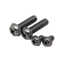 Picture of Screw