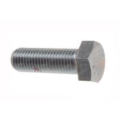 Picture of Capscrew M20 X 2.5 X 60