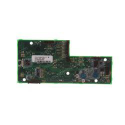 Picture of Pcb Rt Platform Controls